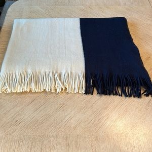 INK+IVY Stockholm Throw Blanket - Thumbnail 5